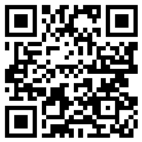 QR Code for dash:XuBUucWA5Z7k71nELmKFUXH1wjhVCPNJSG