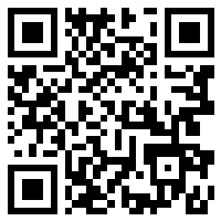 QR Code for dash:XuBVkFmraWx2RowKWpRaEF9NFCRtNMijUH