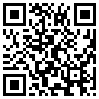 QR Code for dash:XuBVyC3UTJr2oKECMknWHmShbXCFSA4UhA