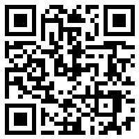 QR Code for dash:XuBYF5tdWdNQMMbcLatFCP95un2eEY4cGD
