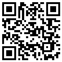 QR Code for dash:XuBYmFuSSaJBbUyXhxdUheiAodJ5a1vDrG