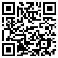 QR Code for dash:XuBYr9c6EbrW3jTdgASmLxpJvk7cNw9Yo4