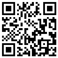QR Code for dash:XuBZfvs1gXhzkmfRDBdMAvoGfimc1W4UPH