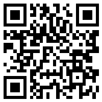 QR Code for dash:XuBaCusNFSdMVTq8Y6Euo89Z6VXqKZAFNk