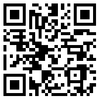 QR Code for dash:XuBaFTjrfEvb3EnbLADdGu7G3h3Biy5LJc