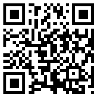 QR Code for dash:XuBaW4hiEemy8ZbjB4pAwUTXnFXVuhcUCA