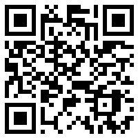 QR Code for dash:XuBarbcxnXpRV39EeShzuJEBJjCLXjsUX6