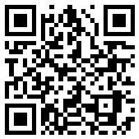 QR Code for dash:XuBbSySRXQfvh36kH6WU6vRYc6Wbeyp7YA
