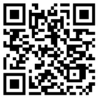 QR Code for dash:XuBbfFgVk9FhN5KxVdBvVriF2L8vuE6aKF