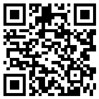 QR Code for dash:XuBcppLJt9KnxB4toD9LeWQFJ6YF5i4smE