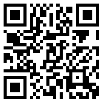 QR Code for dash:XuBdMDbkaFuds6pRFvrkhvVzm3au7bJLJF