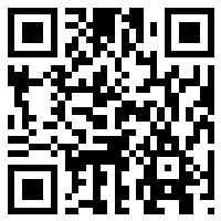 QR Code for dash:XuBf66ibiqB6CKzNrfKgioV2brvVUS7FjM