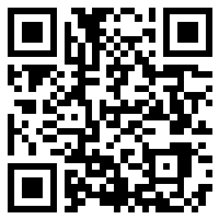 QR Code for dash:XuBfFQtgBUJsZg3zYYNtC9sBePzaapbz2Q