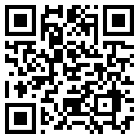 QR Code for dash:XuBhD6t4H1pmBcG5vFkzLB96K5L1dbdEHM