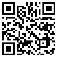 QR Code for dash:XuBhdeRfxWVcJAp1BABF1ZAYn8JZsnYKTr