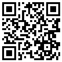 QR Code for dash:XuBhmGaEzgVs1xmRronDM7weQLdT2sUK84