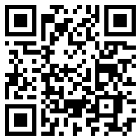 QR Code for dash:XuBiH5m2icwscURR7A8wp2nAD5JNjrjbkC