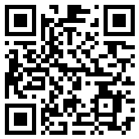 QR Code for dash:XuBiNNaVRjdfPGX2pStrZEW3sxCY8j1UgD