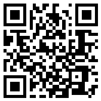 QR Code for dash:XuBiVeUtN3iWKoTPJTXkc8v29MpxBYPHrn
