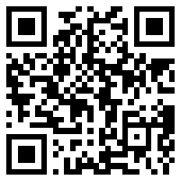 QR Code for dash:XuBkBe48cWGc4sAW4epkt3Zux7wteTKAcs