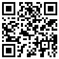 QR Code for dash:XuBkS4LyMj1sacWCEbbV5a3fDBwB9pakBb