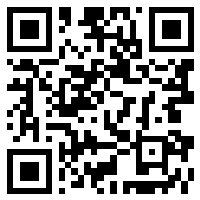 QR Code for dash:XuBm6PEDdpk4XpEKiNfmDMtHwpUkGUozoJ