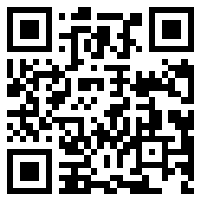 QR Code for dash:XuBm76PRB7qjNwn2KPoWayzoH9howReWoE