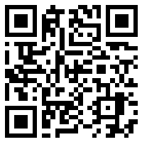 QR Code for dash:XuBmB8bRAowcQYFgezM13sQSHfvaC2pdQF