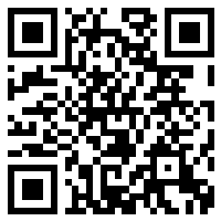 QR Code for dash:XuBmLwx81hbT4sdgRMsFtfwtqeXdUMwVzc