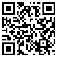 QR Code for dash:XuBmwMiqC4HTDP1HWDmvJRqRYuTT1zJXGf