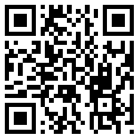 QR Code for dash:XuBmzfxnQ1oY7a5RCmL55JbdcCCR5DWmZB