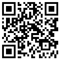 QR Code for dash:XuBnPqhXmo2WrfPhP1r5vBsy8G3zrrQXVG