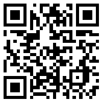QR Code for dash:XuBo1HvtuWdVA1gYYtc8CkPdAuveCCtMkD