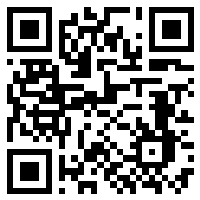 QR Code for dash:XuBo1UnvwR9YSFVnAMxM4sVrnXbcP3HCjP