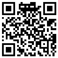 QR Code for dash:XuBo2mH5bEEdBTetfYJwAwYfy9VHozt7G8