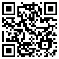 QR Code for dash:XuBo7SCanpwatzaSzSZGghGdYrf46W7gqq