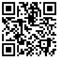 QR Code for dash:XuBoR84NL95hRNLEhJ2g4ZtdFFhj7UtjKu