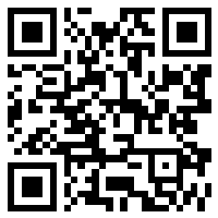 QR Code for dash:XuBotnbyt4WrDfPMYoobVvtg7tAHyPGdin
