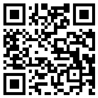 QR Code for dash:XuBoy3QaZpRYATxqk5WMKuZuBYAtGF1XxR