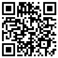 QR Code for dash:XuBoyFPs32Ten5knJ43iPydqaTDSaQdwVB