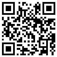 QR Code for dash:XuBr49EtfVYTe2PA7vd35FErU6rK8DMRvs