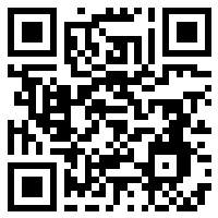 QR Code for dash:XuBs5Qj9or6kdcFmQGHChCy7hRFS7MKv17