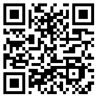 QR Code for dash:XuBs9jdvzf7bMf7Ntt3fES2BPdSYdDXhwr