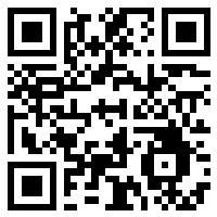 QR Code for dash:XuBsuxNXNk3Rtc7P3mwZPDuiuCuoi3esSz