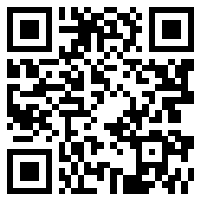 QR Code for dash:XuBtbBZcpFixWJF4x5DVyjpDvDuCFSzBgk