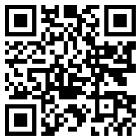 QR Code for dash:XuBtz7FitFnUCF4f1dyW9LQaFSFWLLWL9R