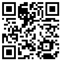 QR Code for dash:XuBuncFfwrjaXJXMNfaLUTPBB4czZE8ECm