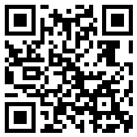 QR Code for dash:XuBvxEZTLbzmDb8PSY3VB97pc1VZ3RBZaV
