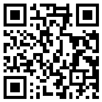 QR Code for dash:XuBxFAMVBdD8P16RvuGtfYBy7oCH22WiVw