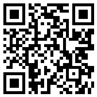 QR Code for dash:XuBxecFyKq57BnhQEmBLB6kocc4HzvbVkr